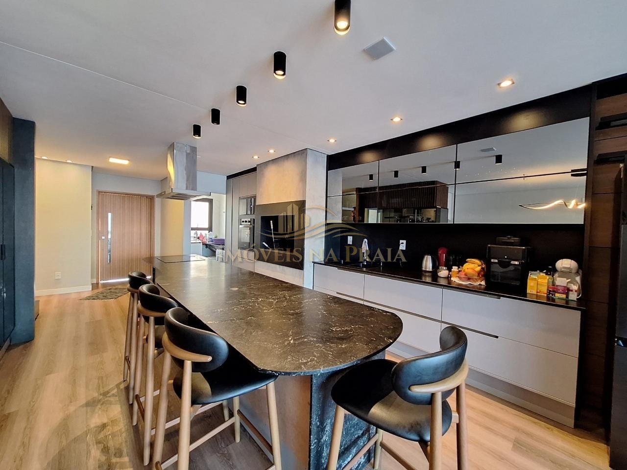 Foto 7 — Duplex 3 dormitórios no bairro Centro