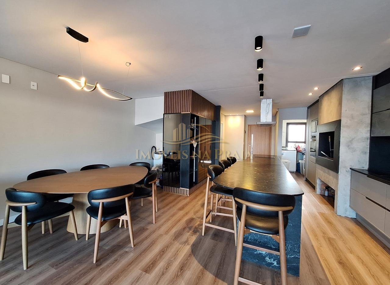 Foto 2 — Duplex 3 dormitórios no bairro Centro