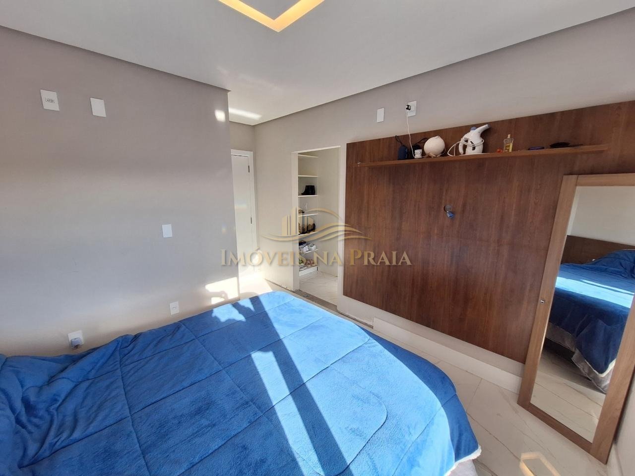 Foto 10 — Duplex 3 dormitórios no bairro Centro