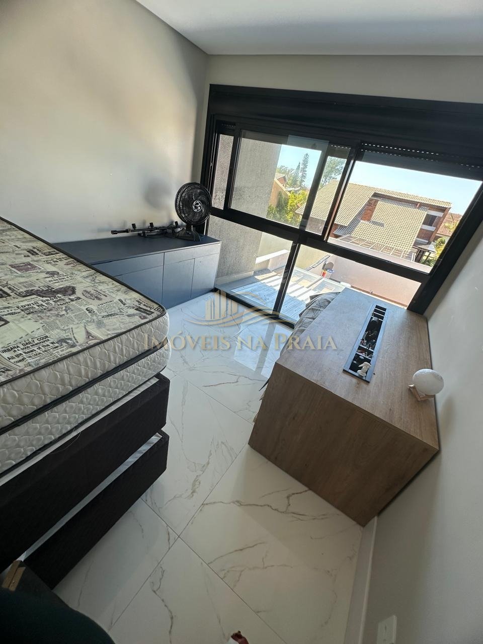 Foto 22 — Duplex 3 dormitórios no bairro Centro