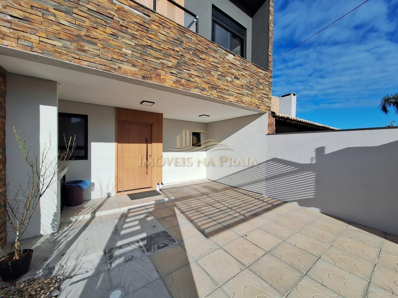 Foto 14 — Duplex 3 dormitórios no bairro Centro