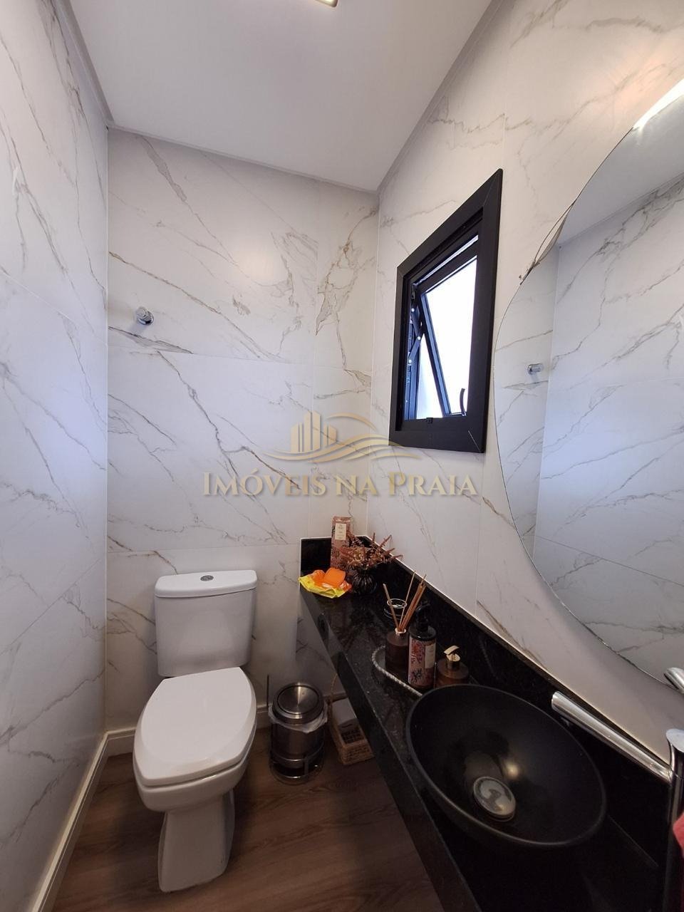 Foto 12 — Duplex 3 dormitórios no bairro Centro