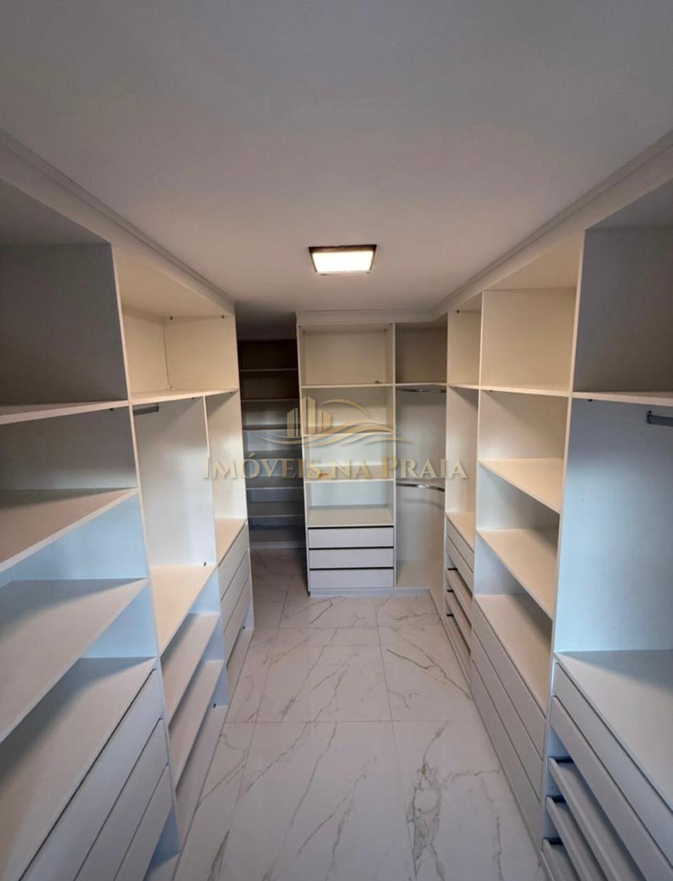 Foto 21 — Duplex 3 dormitórios no bairro Centro