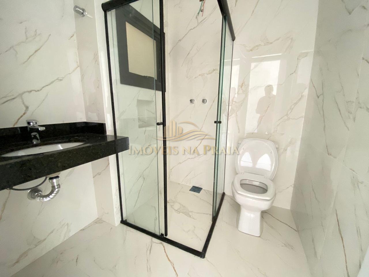 Foto 15 — Duplex 3 dormitórios no bairro Centro