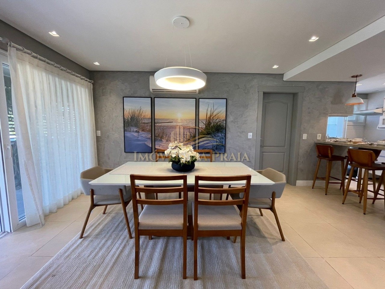 Foto 11 — Casa em Condomínio 4 dormitórios no bairro Green Village