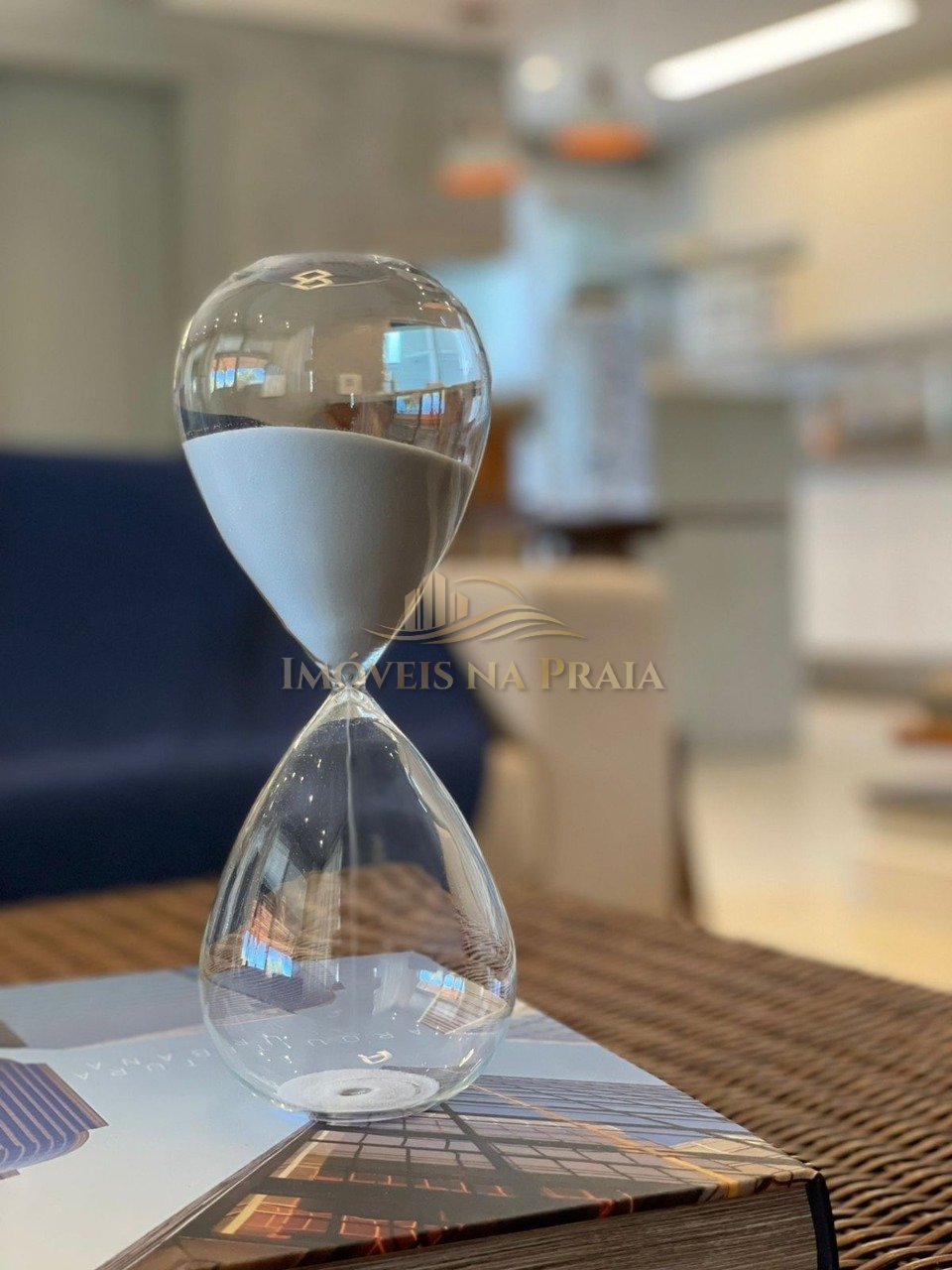 Foto 12 — Casa em Condomínio 4 dormitórios no bairro Green Village