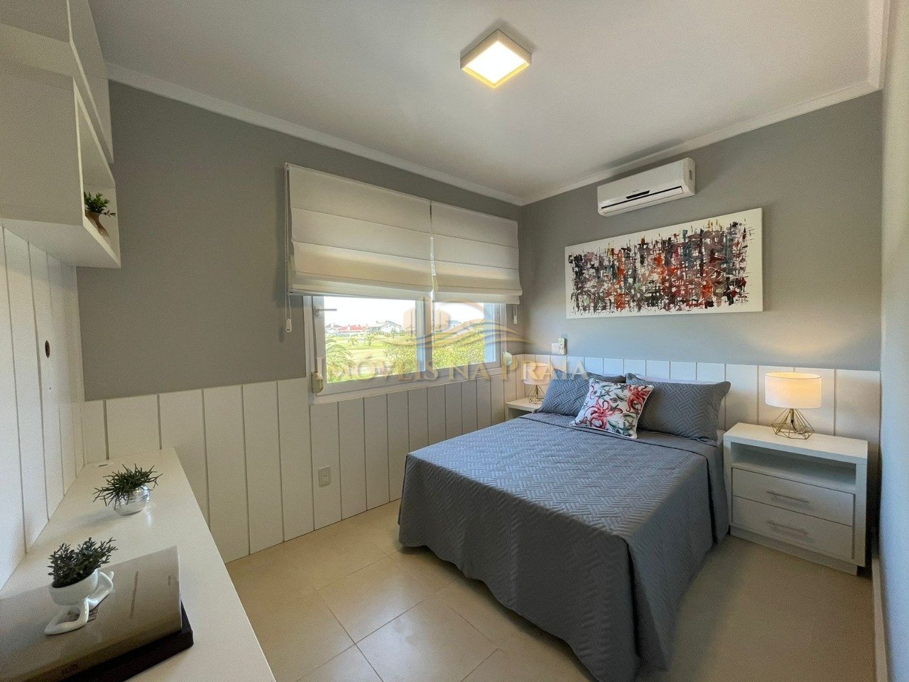 Foto 18 — Casa em Condomínio 4 dormitórios no bairro Green Village