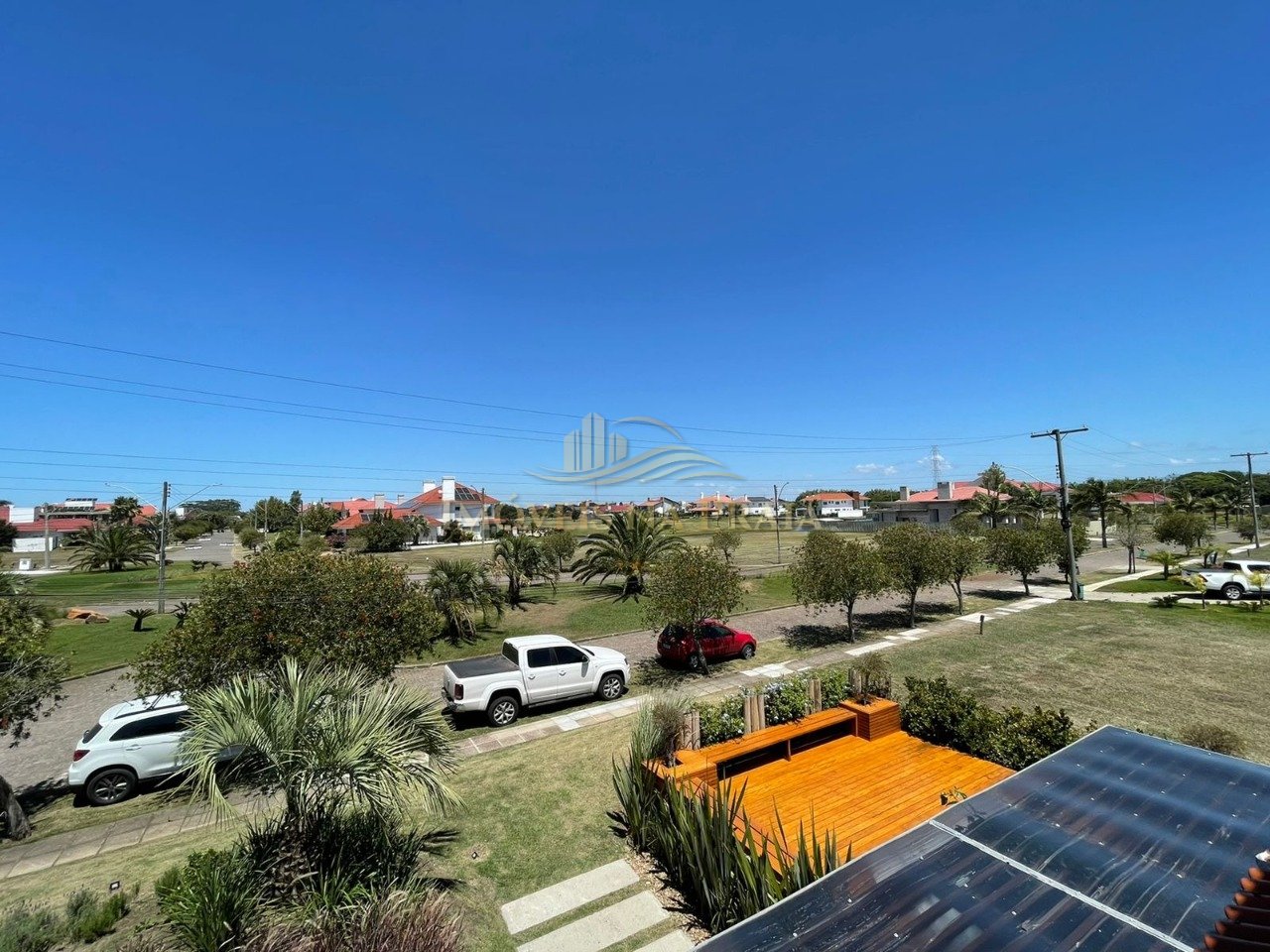 Foto 16 — Casa em Condomínio 4 dormitórios no bairro Green Village