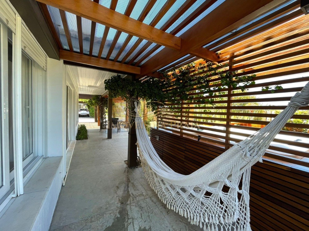 Foto 24 — Casa em Condomínio 4 dormitórios no bairro Green Village