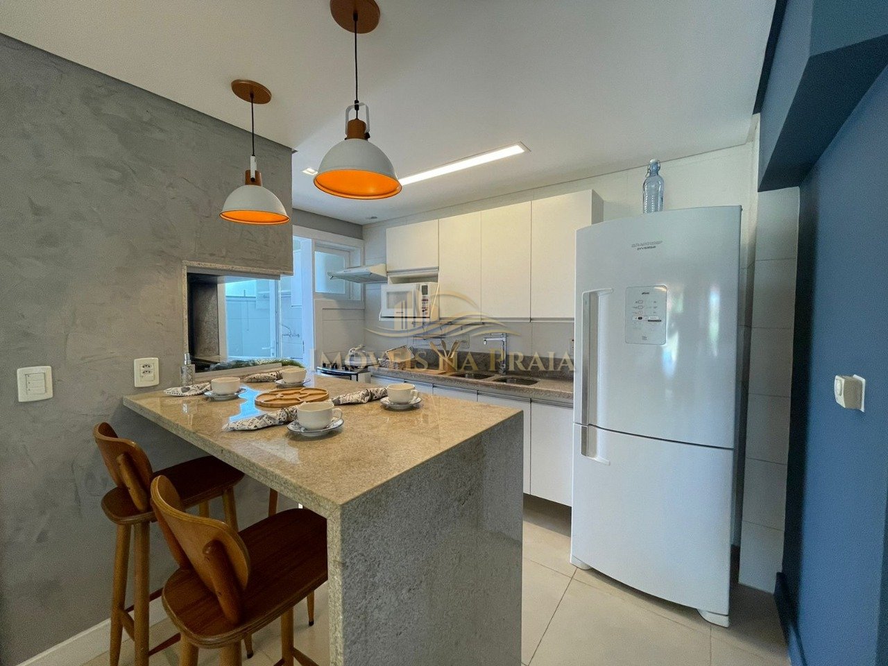 Foto 21 — Casa em Condomínio 4 dormitórios no bairro Green Village