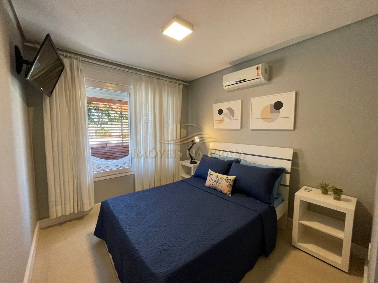 Foto 15 — Casa em Condomínio 4 dormitórios no bairro Green Village