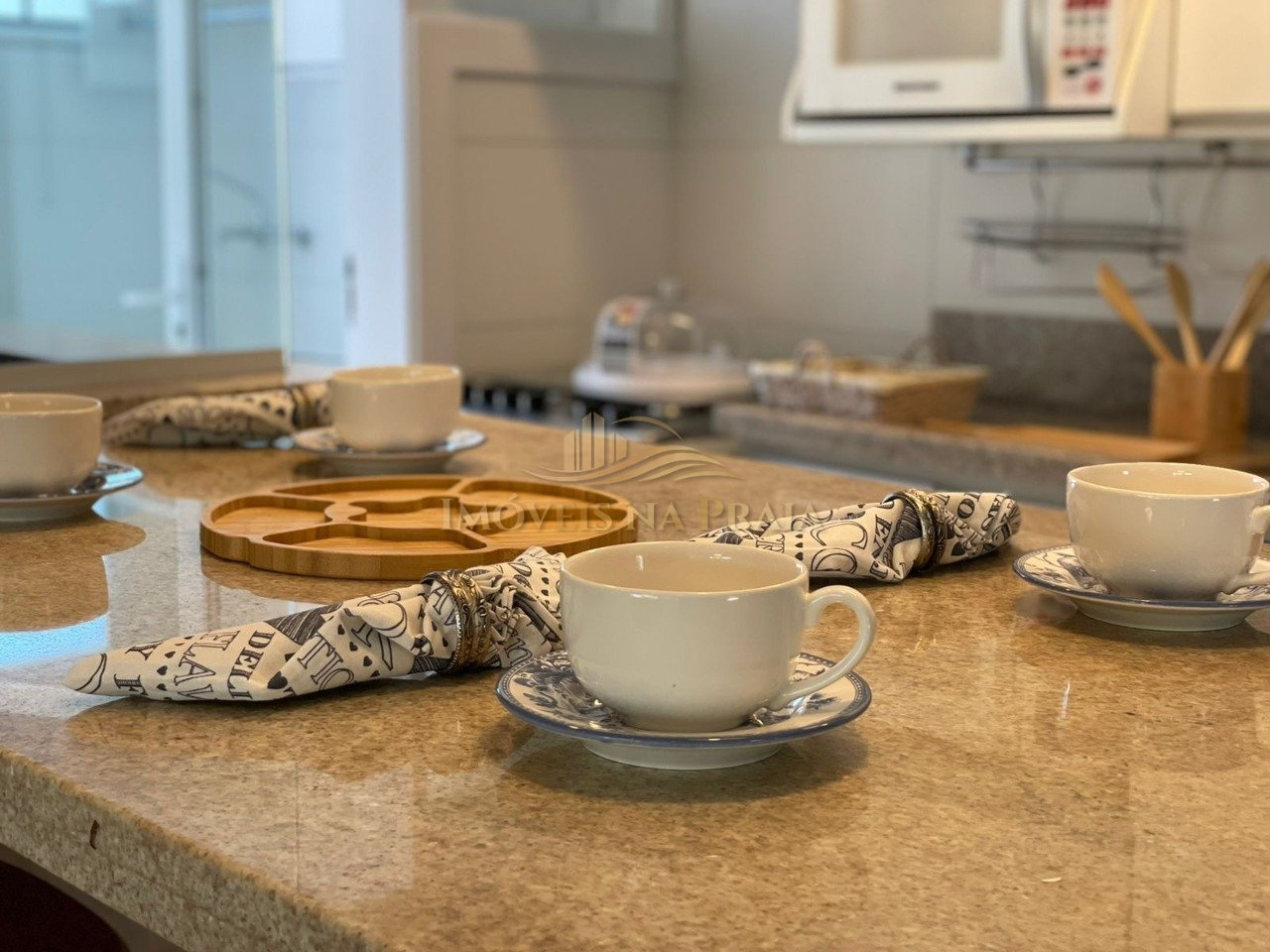 Foto 23 — Casa em Condomínio 4 dormitórios no bairro Green Village