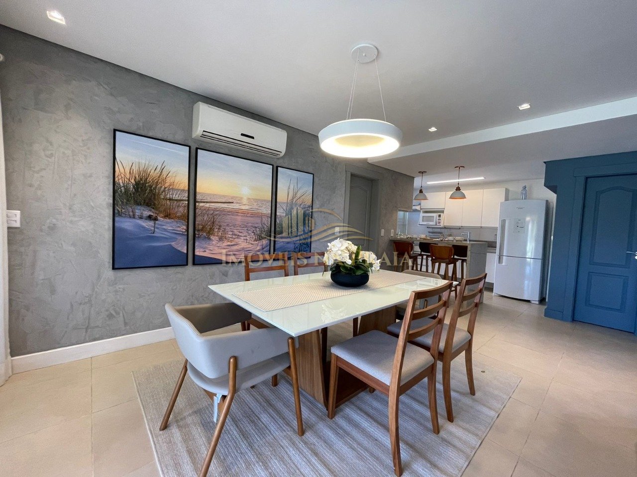 Foto 9 — Casa em Condomínio 4 dormitórios no bairro Green Village