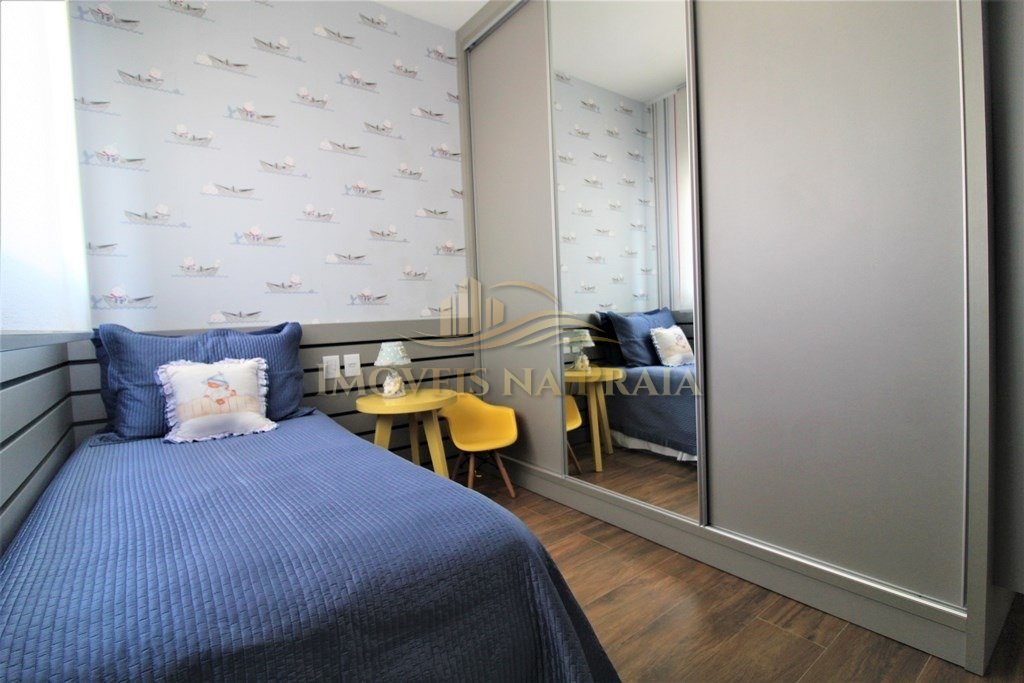 Foto 18 — Casa em Condomínio 3 Dormitório(s) Bairro Rossi At