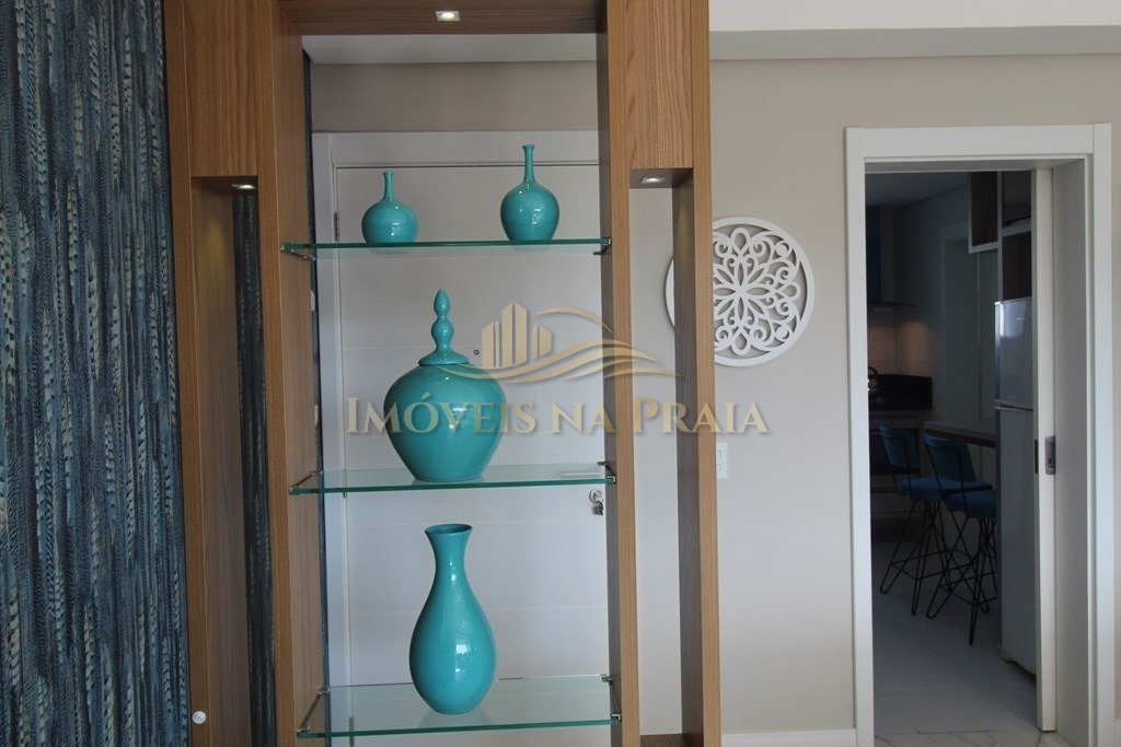 Foto 32 — Casa em Condomínio 3 Dormitório(s) Bairro Rossi At