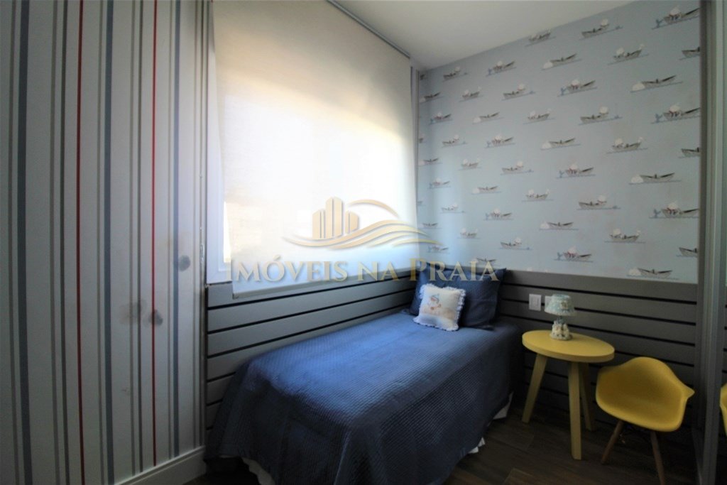 Foto 17 — Casa em Condomínio 3 Dormitório(s) Bairro Rossi At