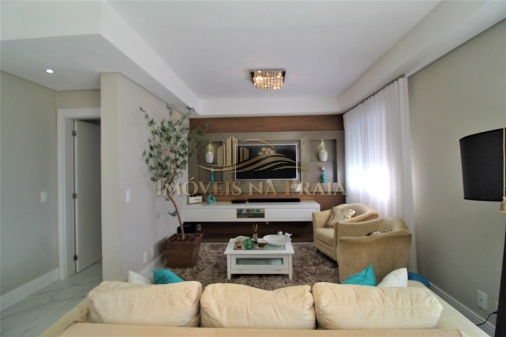 Foto 25 — Casa em Condomínio 3 Dormitório(s) Bairro Rossi At