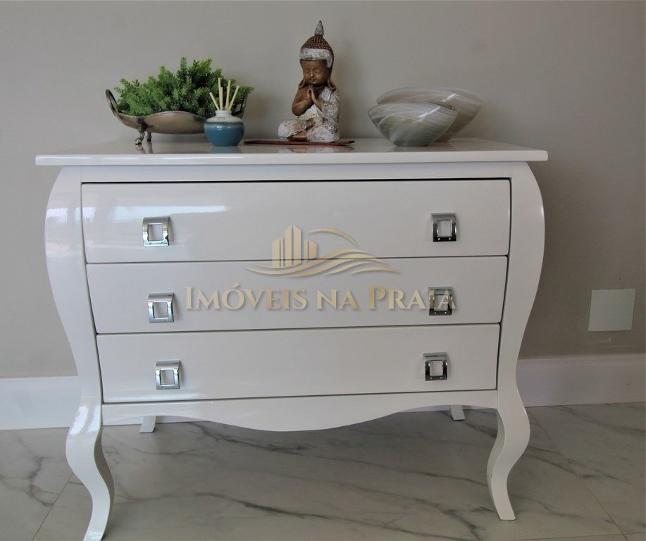 Foto 26 — Casa em Condomínio 3 Dormitório(s) Bairro Rossi At