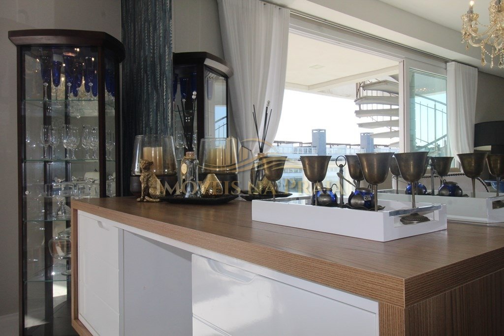 Foto 33 — Casa em Condomínio 3 Dormitório(s) Bairro Rossi At