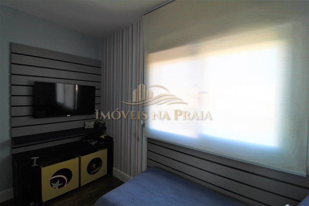 Foto 19 — Casa em Condomínio 3 Dormitório(s) Bairro Rossi At