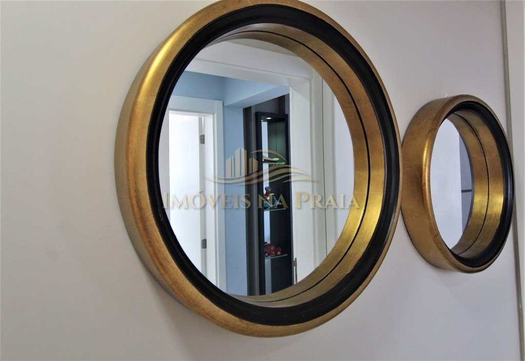 Foto 12 — Casa em Condomínio 3 Dormitório(s) Bairro Rossi At