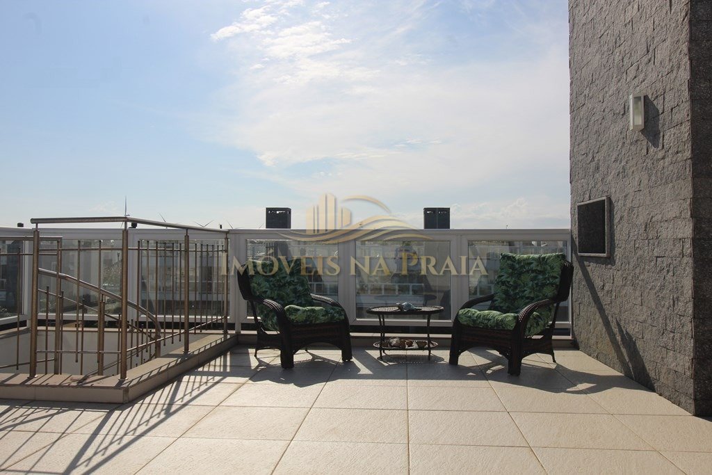 Foto 29 — Casa em Condomínio 3 Dormitório(s) Bairro Rossi At