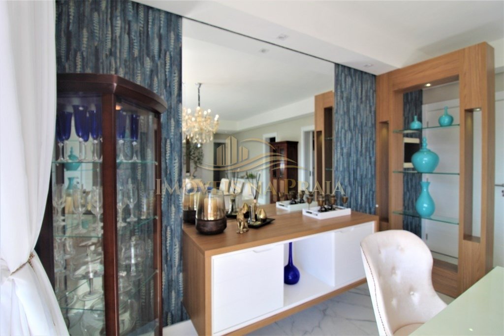 Foto 24 — Casa em Condomínio 3 Dormitório(s) Bairro Rossi At