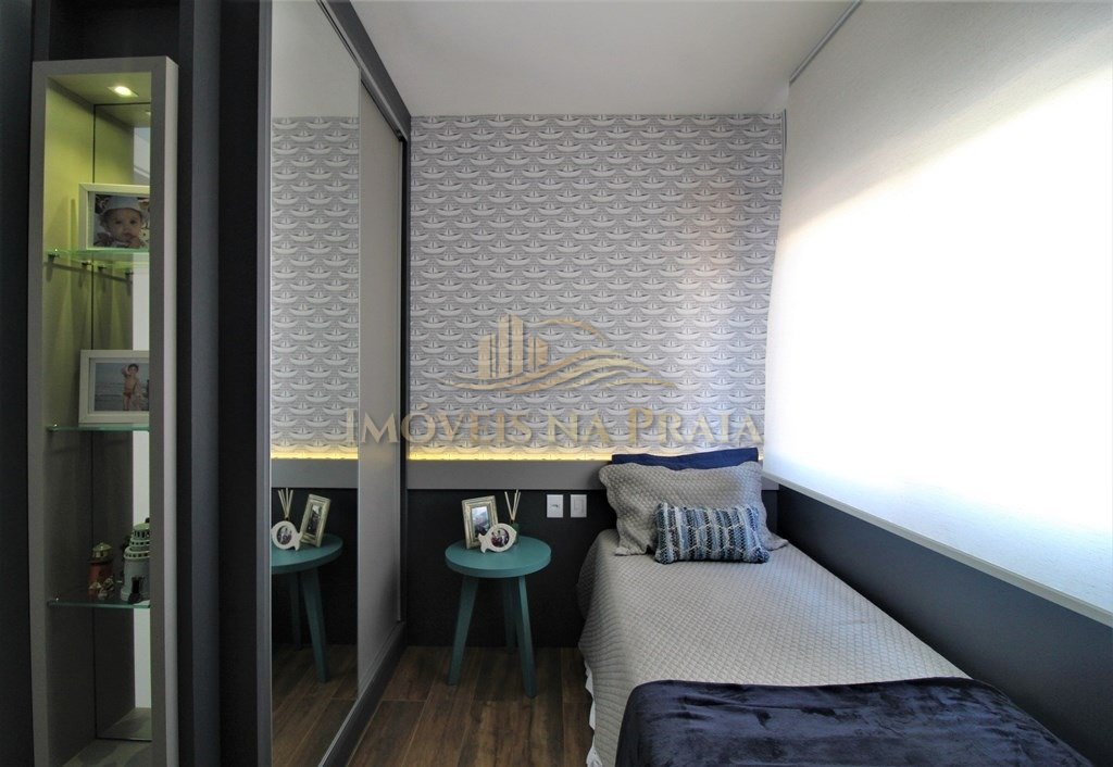 Foto 14 — Casa em Condomínio 3 Dormitório(s) Bairro Rossi At