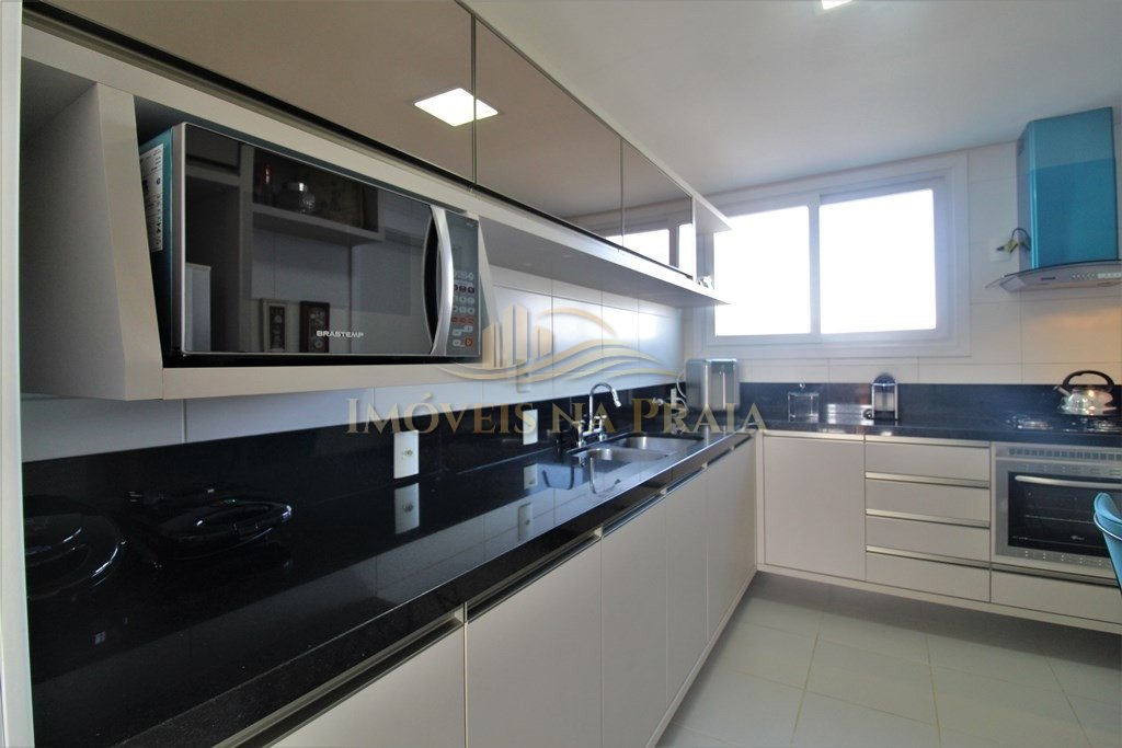 Foto 3 — Casa em Condomínio 3 Dormitório(s) Bairro Rossi At