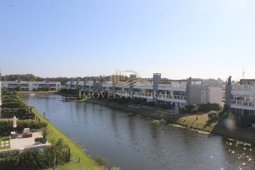 Foto 30 — Casa em Condomínio 3 Dormitório(s) Bairro Rossi At