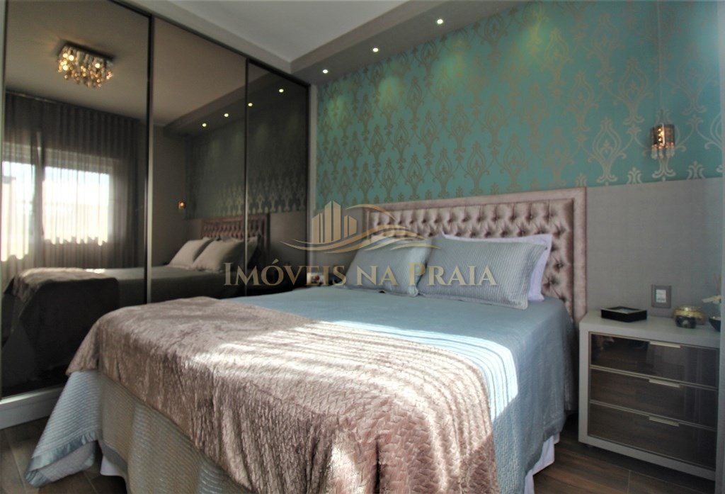 Foto 9 — Casa em Condomínio 3 Dormitório(s) Bairro Rossi At