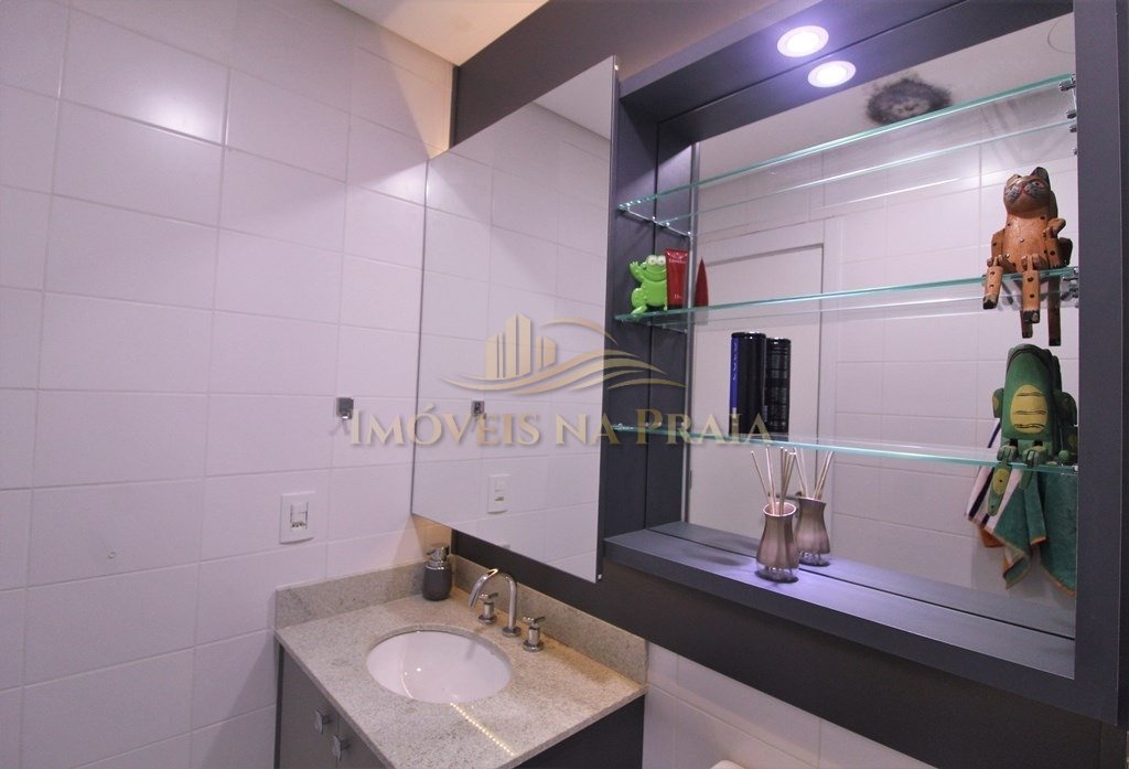 Foto 15 — Casa em Condomínio 3 Dormitório(s) Bairro Rossi At