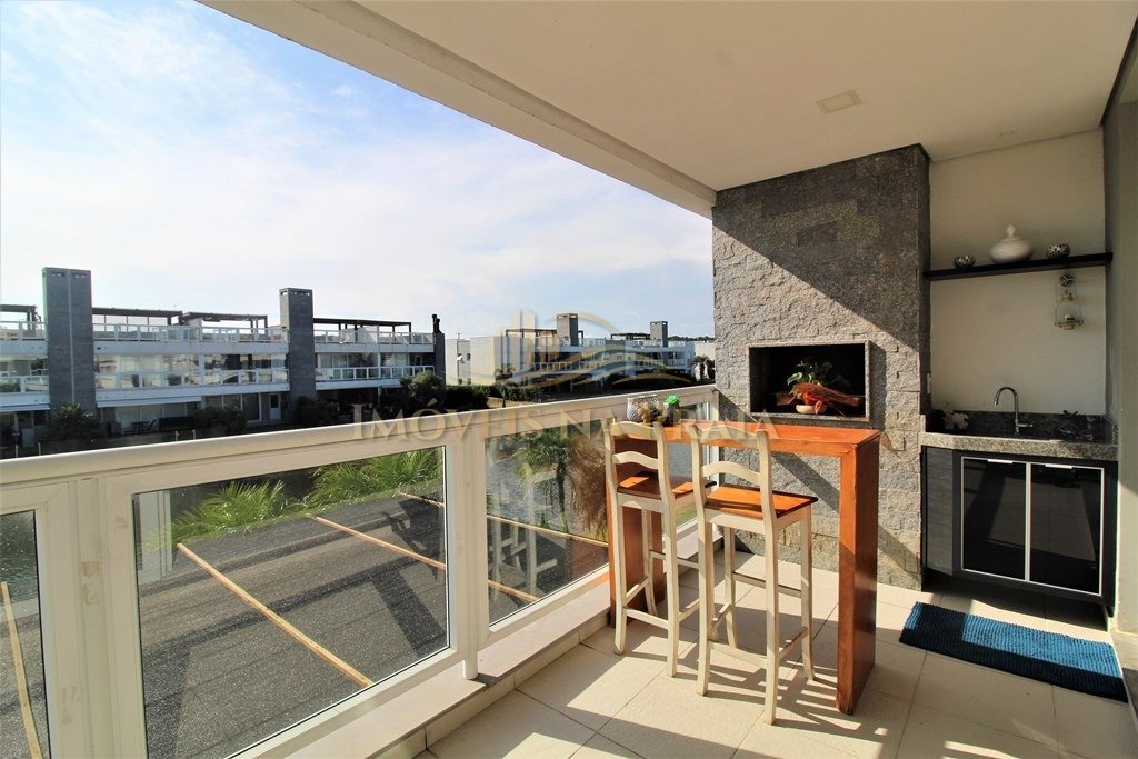 Foto 20 — Casa em Condomínio 3 Dormitório(s) Bairro Rossi At