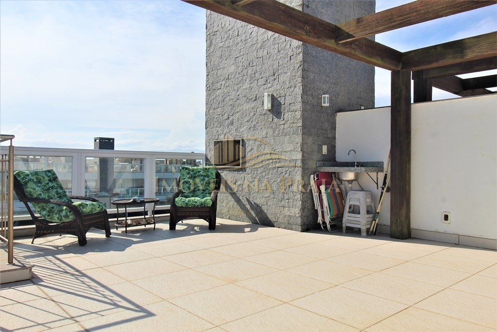 Foto 28 — Casa em Condomínio 3 Dormitório(s) Bairro Rossi At