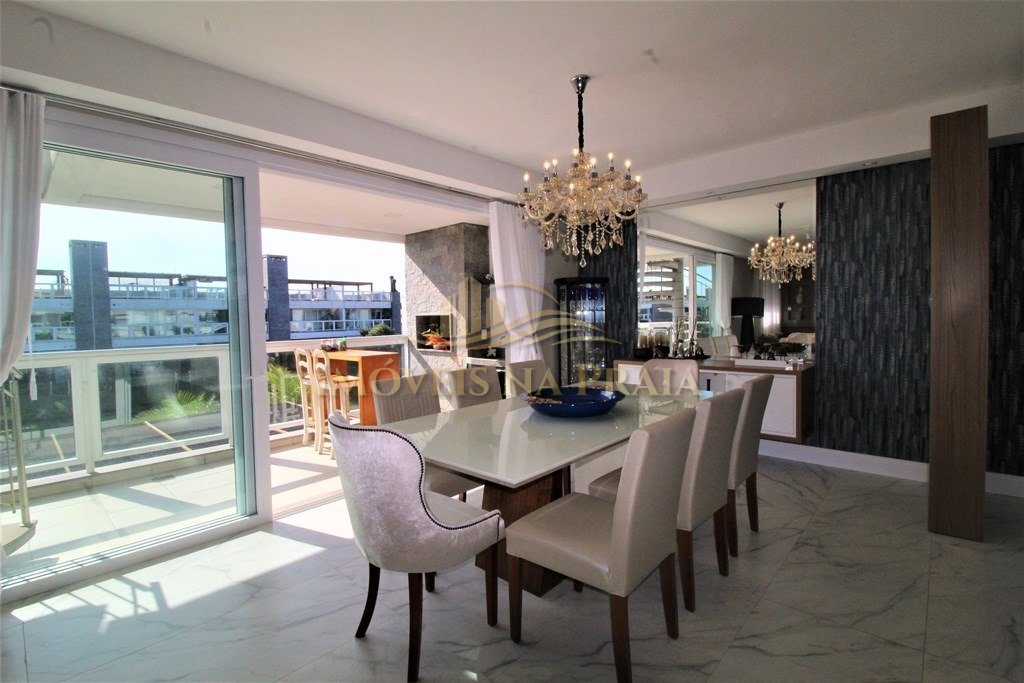 Foto 22 — Casa em Condomínio 3 Dormitório(s) Bairro Rossi At