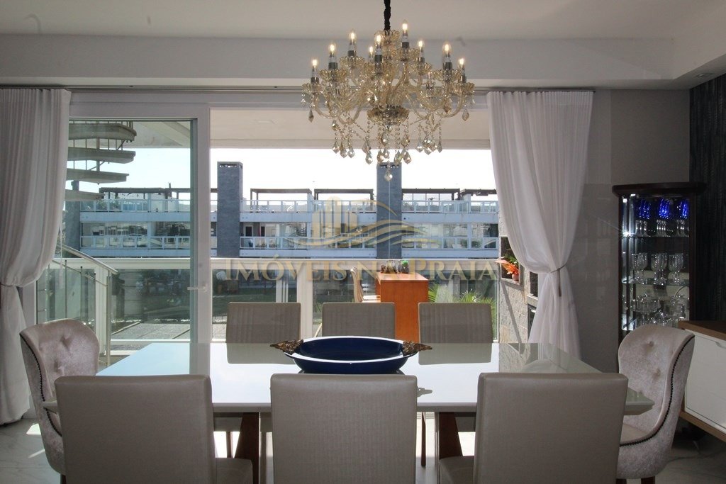 Foto 34 — Casa em Condomínio 3 Dormitório(s) Bairro Rossi At