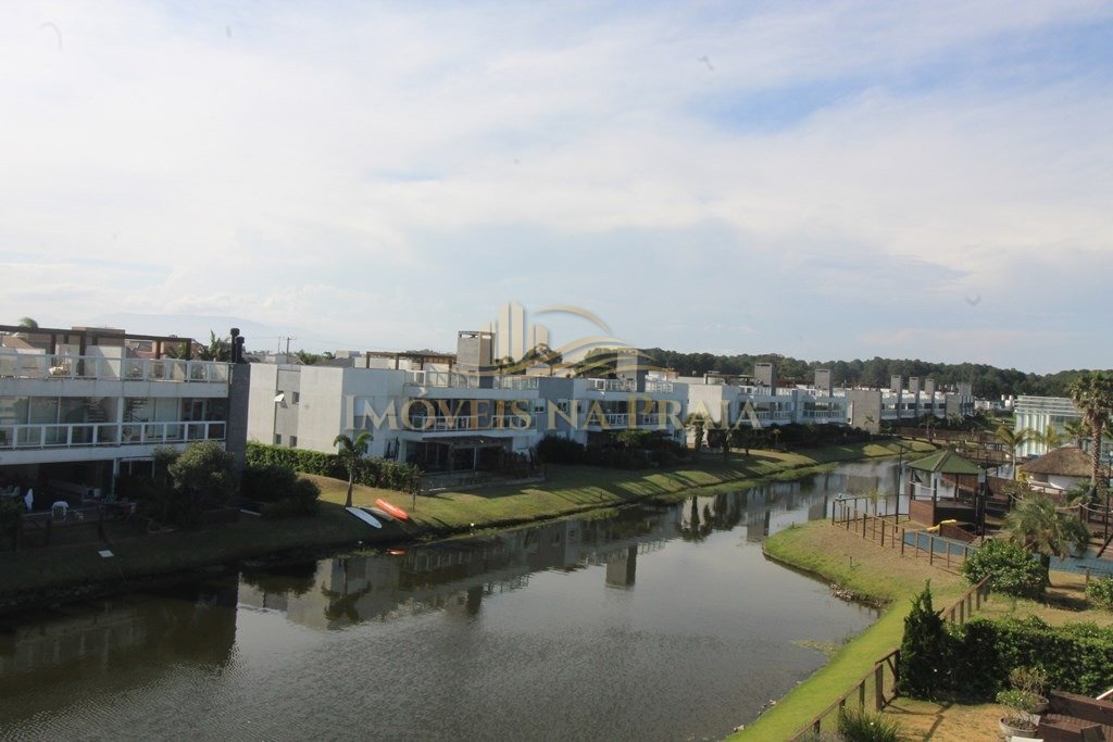 Foto 31 — Casa em Condomínio 3 Dormitório(s) Bairro Rossi At