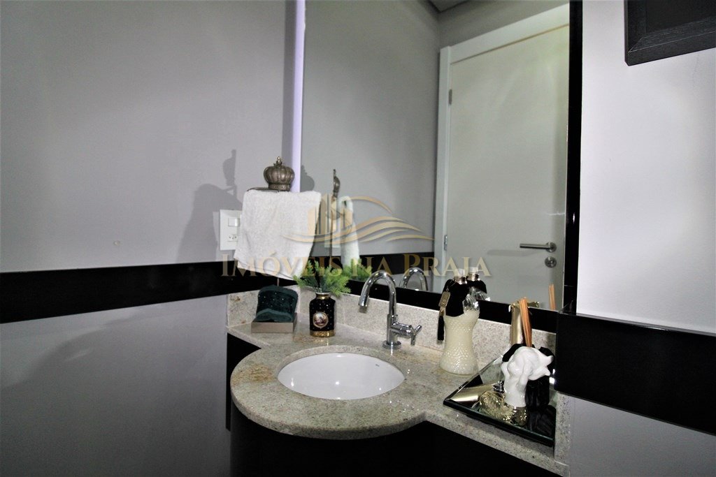 Foto 7 — Casa em Condomínio 3 Dormitório(s) Bairro Rossi At