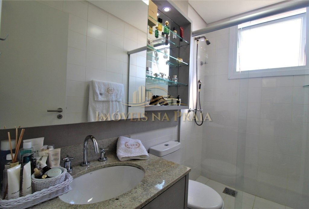 Foto 11 — Casa em Condomínio 3 Dormitório(s) Bairro Rossi At