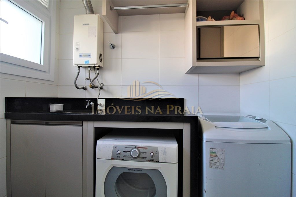 Foto 5 — Casa em Condomínio 3 Dormitório(s) Bairro Rossi At