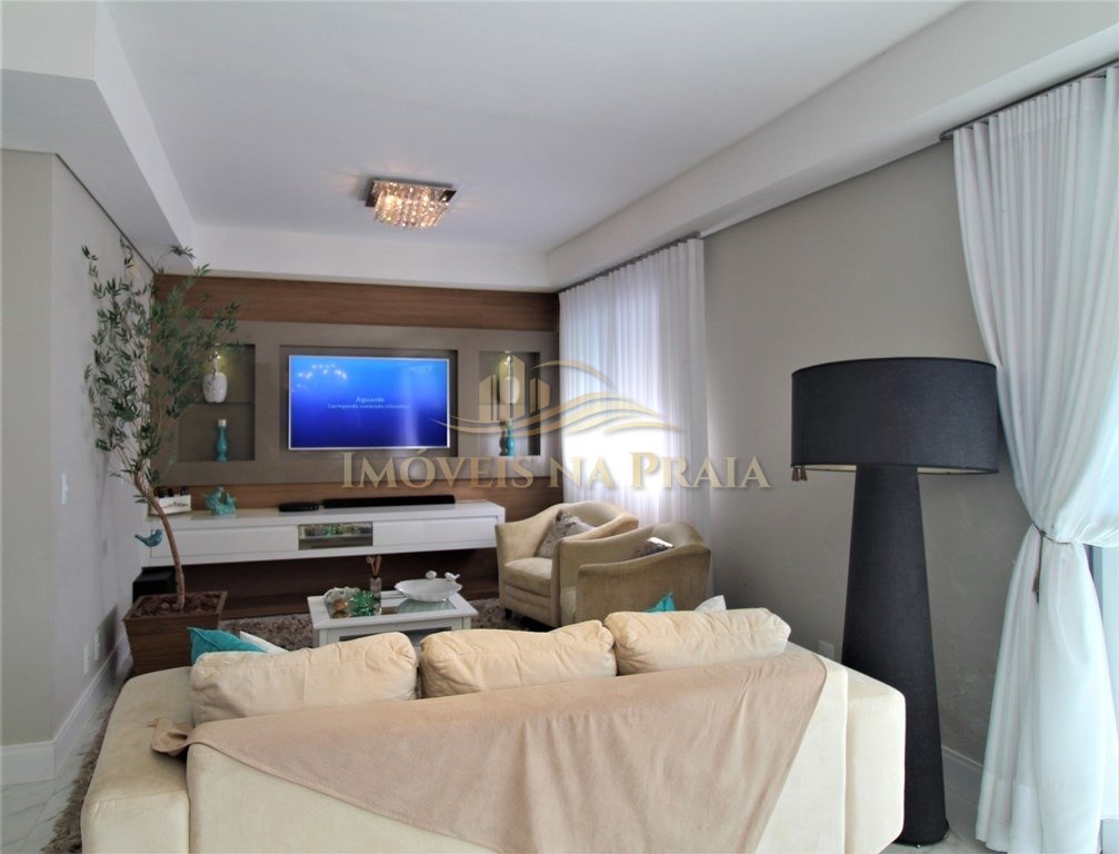 Foto 2 — Casa em Condomínio 3 Dormitório(s) Bairro Rossi At