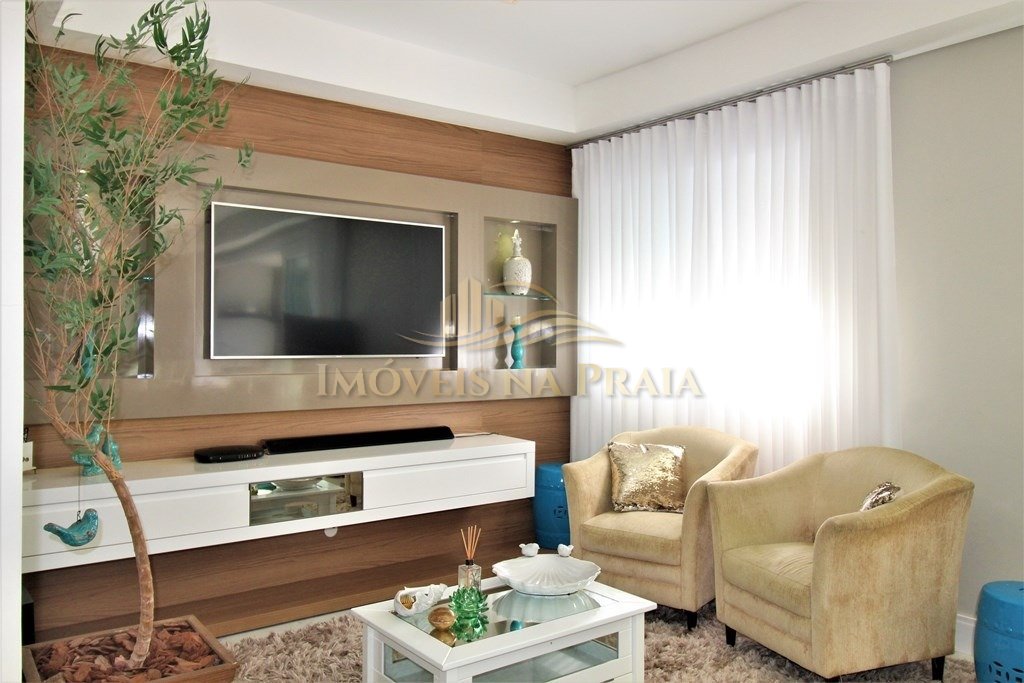 Foto 27 — Casa em Condomínio 3 Dormitório(s) Bairro Rossi At