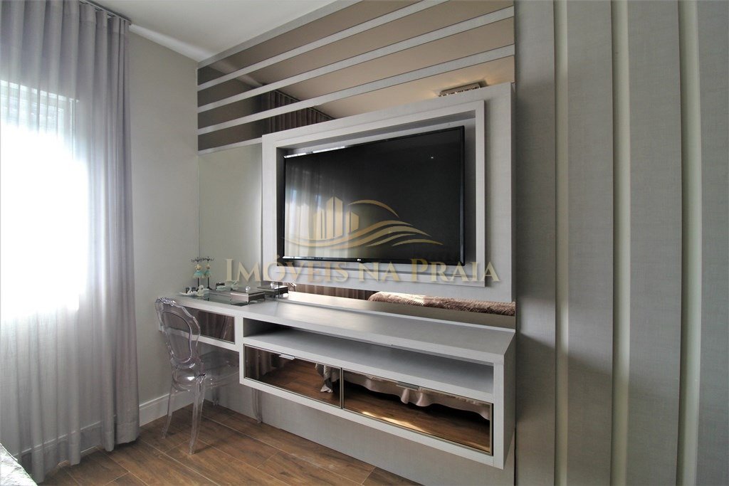 Foto 10 — Casa em Condomínio 3 Dormitório(s) Bairro Rossi At