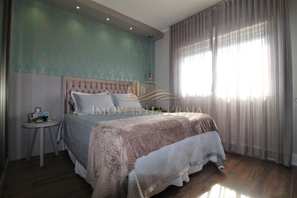 Foto 8 — Casa em Condomínio 3 Dormitório(s) Bairro Rossi At