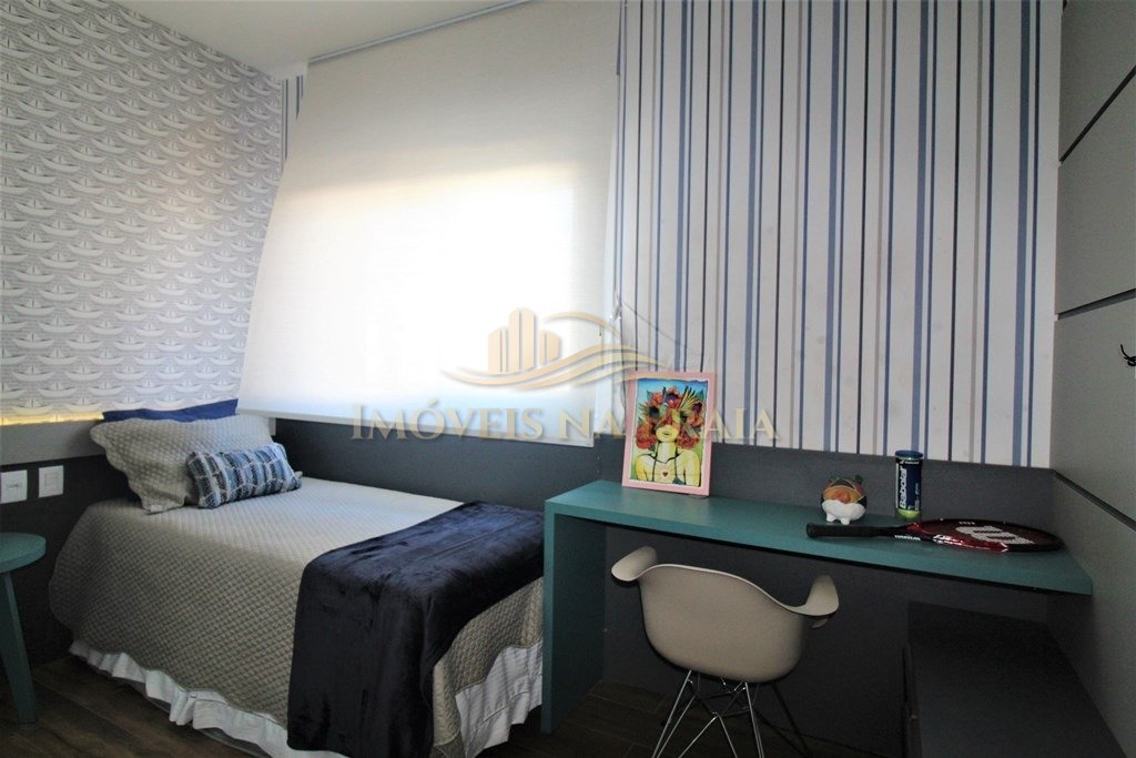 Foto 13 — Casa em Condomínio 3 Dormitório(s) Bairro Rossi At