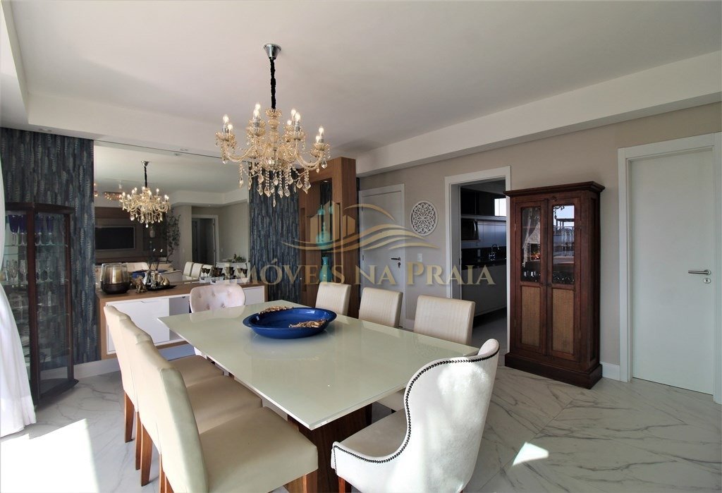 Foto 21 — Casa em Condomínio 3 Dormitório(s) Bairro Rossi At