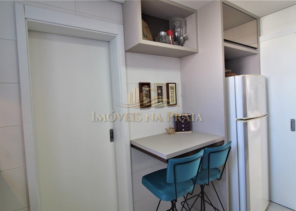 Foto 6 — Casa em Condomínio 3 Dormitório(s) Bairro Rossi At