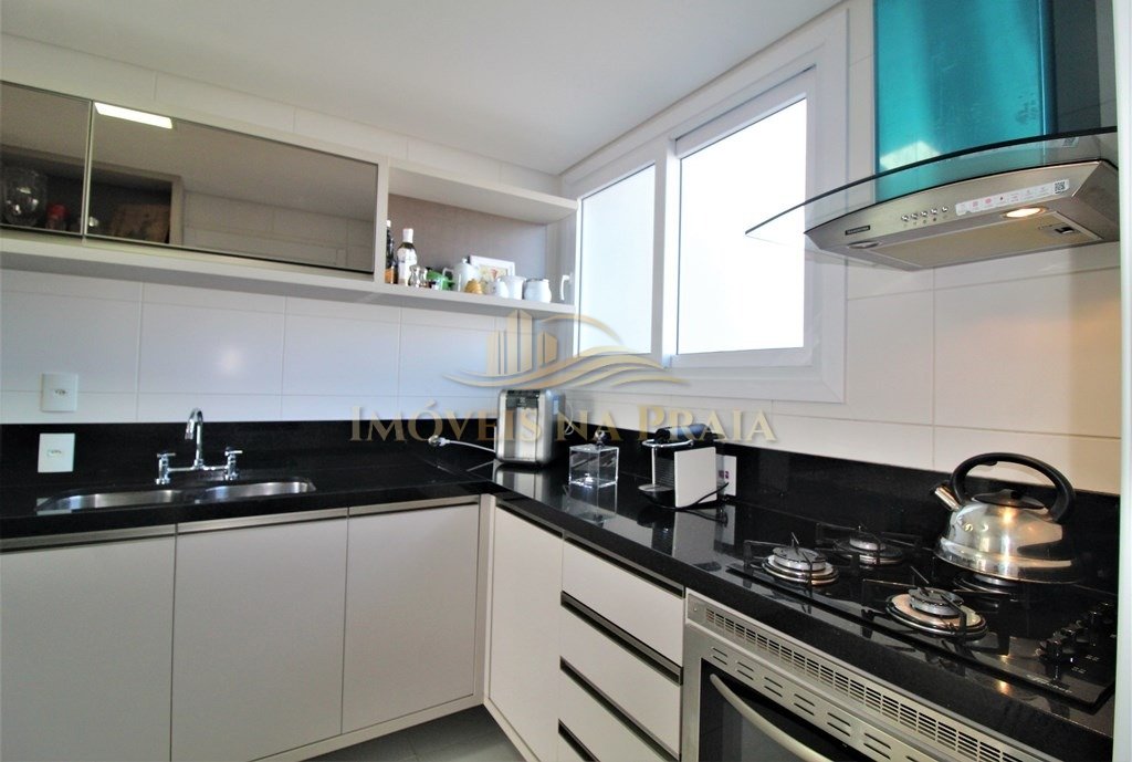 Foto 4 — Casa em Condomínio 3 Dormitório(s) Bairro Rossi At