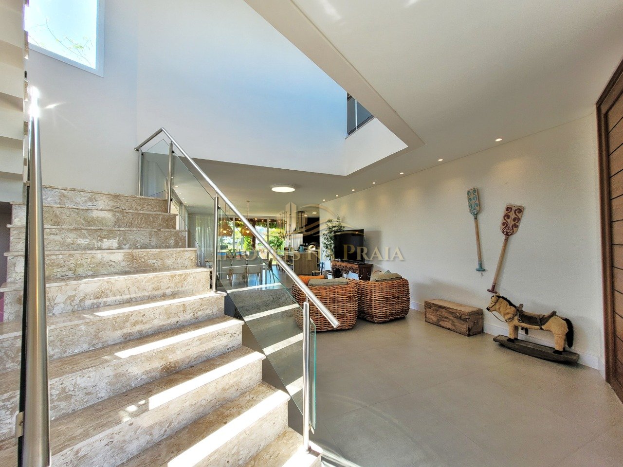 Foto 23 — Casa em Condomínio 4 dormitórios no bairro Sea Coast