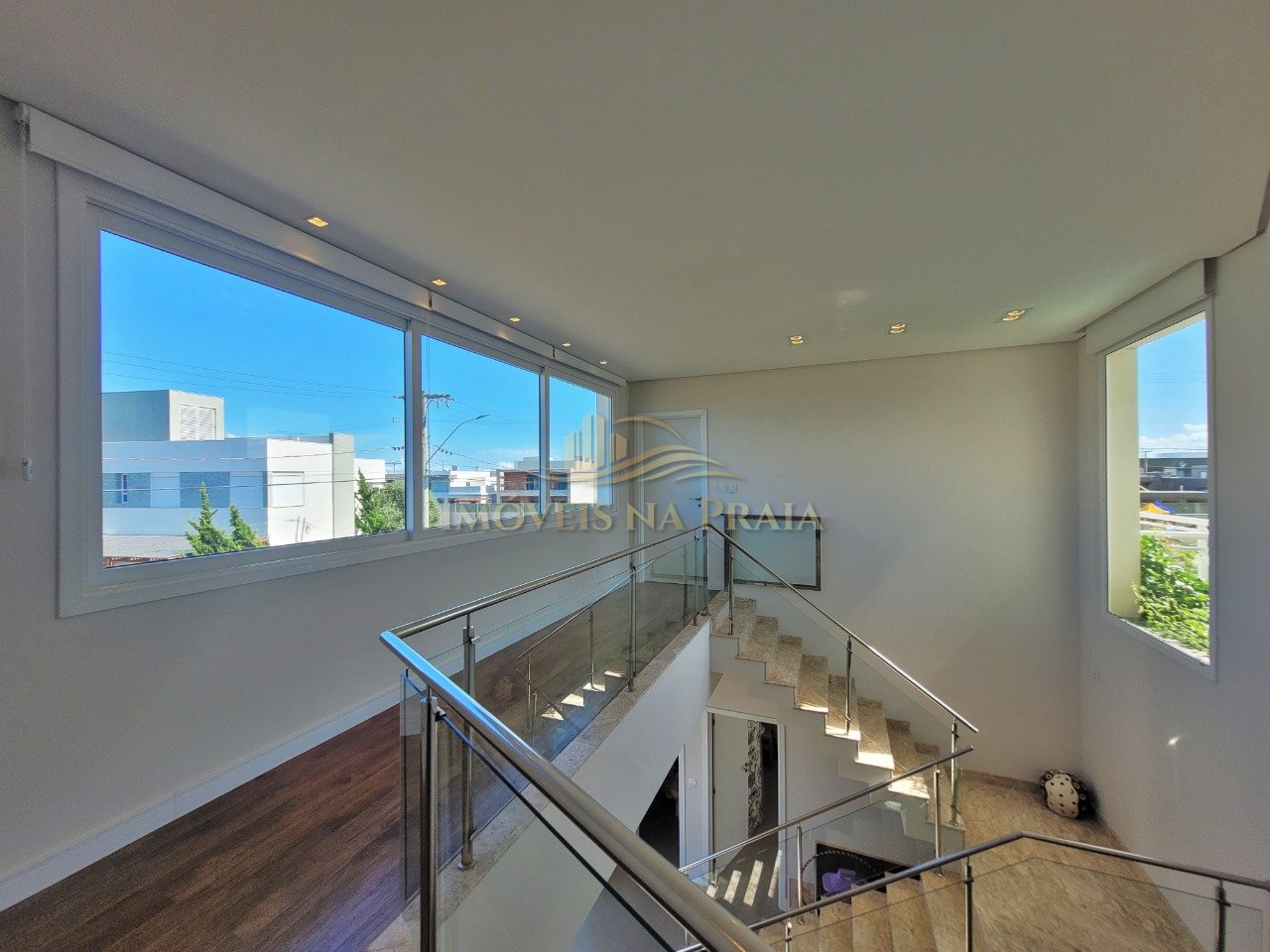 Foto 54 — Casa em Condomínio 4 dormitórios no bairro Sea Coast